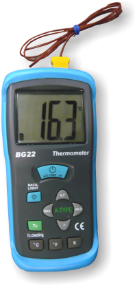 11-4000_BG22_with_probe