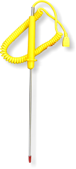 STP150