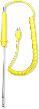 ST138