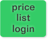 pricelist